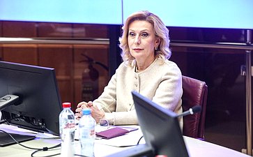 Инна Святенко