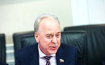 Александр Терентьев