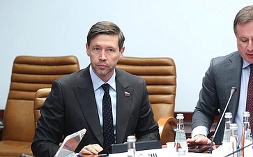 Артем Шейкин