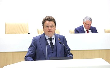 Александр Шендерюк-Жидков