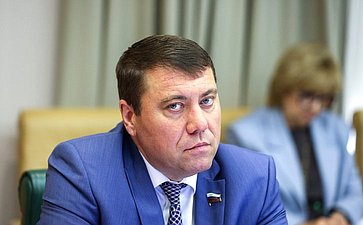 Иван Абрамов
