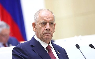 Сергей Митин