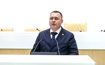 Игорь Кастюкевич