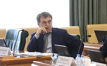 Ахмат Салпагаров