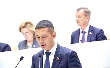 Амыр Аргамаков