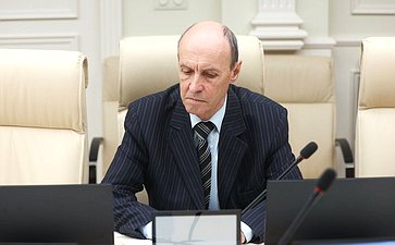 Круглый стол на тему «Потенциал использования местных (фермерских) продуктов в системе школьного питания»