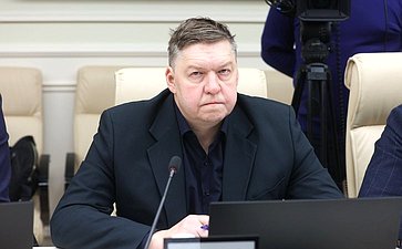 Круглый стол на тему «Потенциал использования местных (фермерских) продуктов в системе школьного питания»