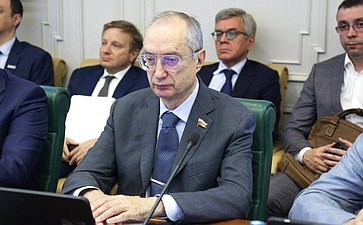 Андрей Кислов