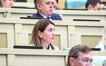 Юлия Лазуткина