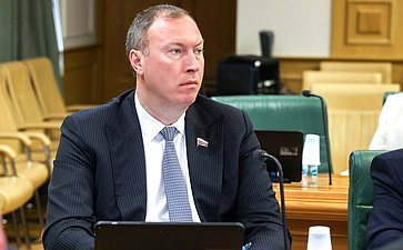 Тарас Хтей
