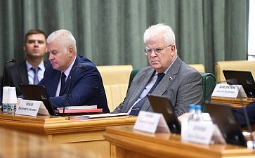 Владимир Чижов