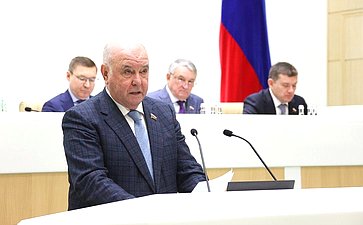 Григорий Карасин