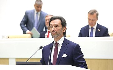 Максим Кавджарадзе