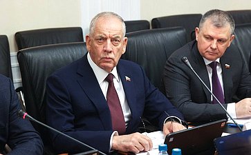 Сергей Митин