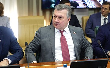 Валерий Васильев