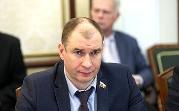 Дмитрий Перминов