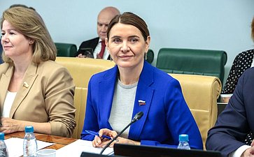 Юлия Лазуткина