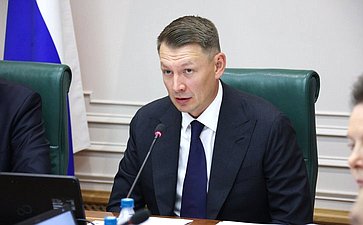 Александр Двойных