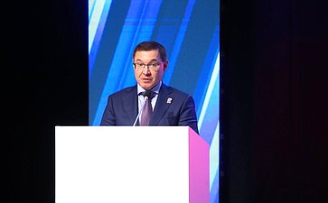 Владимир Якушев