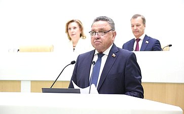 Вячеслав Тимченко