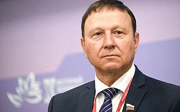 Александр Ролик