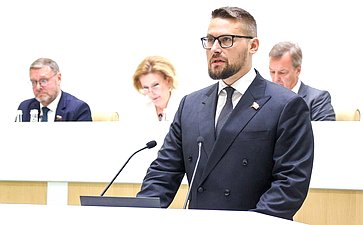 Руслан Смашнев