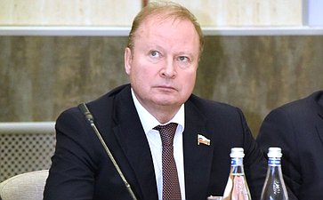 Виктор Шептий