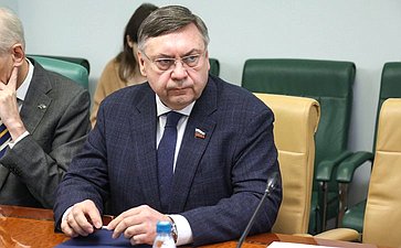 Вадим Соколов