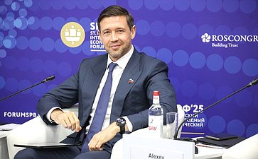 Артем Шейкин