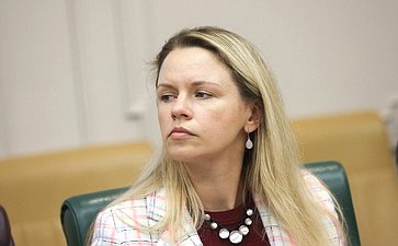 Круглый стол на тему «Пути решения ключевых стратегических задач по производству высоколокализованной конкурентоспособной продукции автомобильной отрасли»