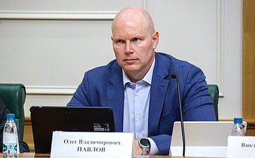 Парламентские слушания на тему «Лучшие региональные практики в сфере защиты прав потребителей»