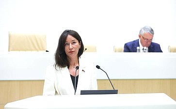 Елена Дягилева