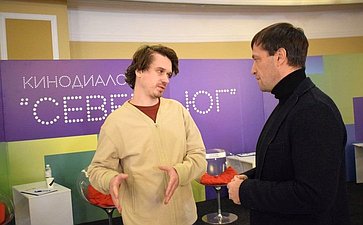 Эдуард Исаков посетил знаковые международные и региональные мероприятия, приуроченные ко Дню образования Ханты-Мансийского автономного округа – Югры