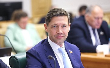Артем Шейкин