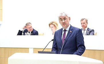 Виктор Калашников