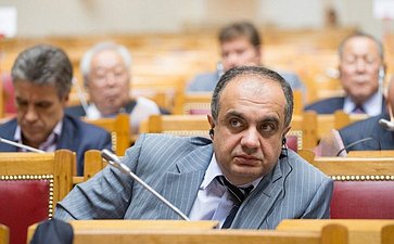 10-07 336 заседание Таврический зал 15