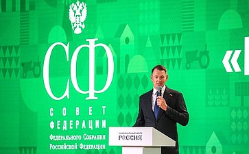 Александр Двойных