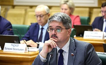 Анатолий Широков