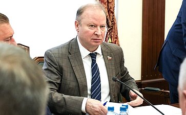 Виктор Шептий