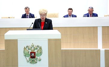 Ольга Бас