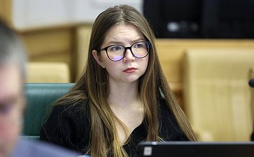 Совещание «О реализации отдельных положений Федерального закона «Об общих принципах организации местного самоуправления в единой системе публичной власти»