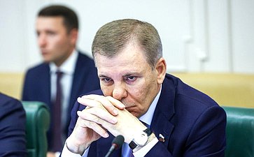 Арсен Каноков