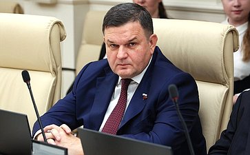 Сергей Перминов