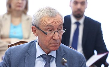 Андрей Климов