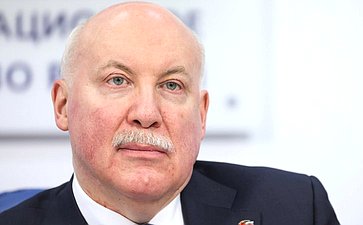 Медиафорум «Беларусь – Россия: равноправный союз, общая история, совместное будущее»