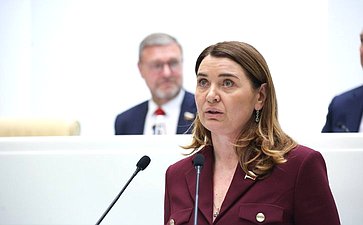 Юлия Лазуткина