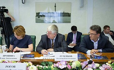 Комиссия по Украине-6