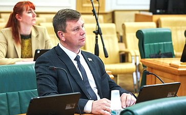 Артем Малащенков