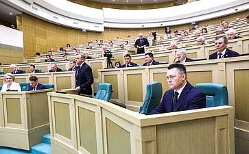 Игорь Краснов