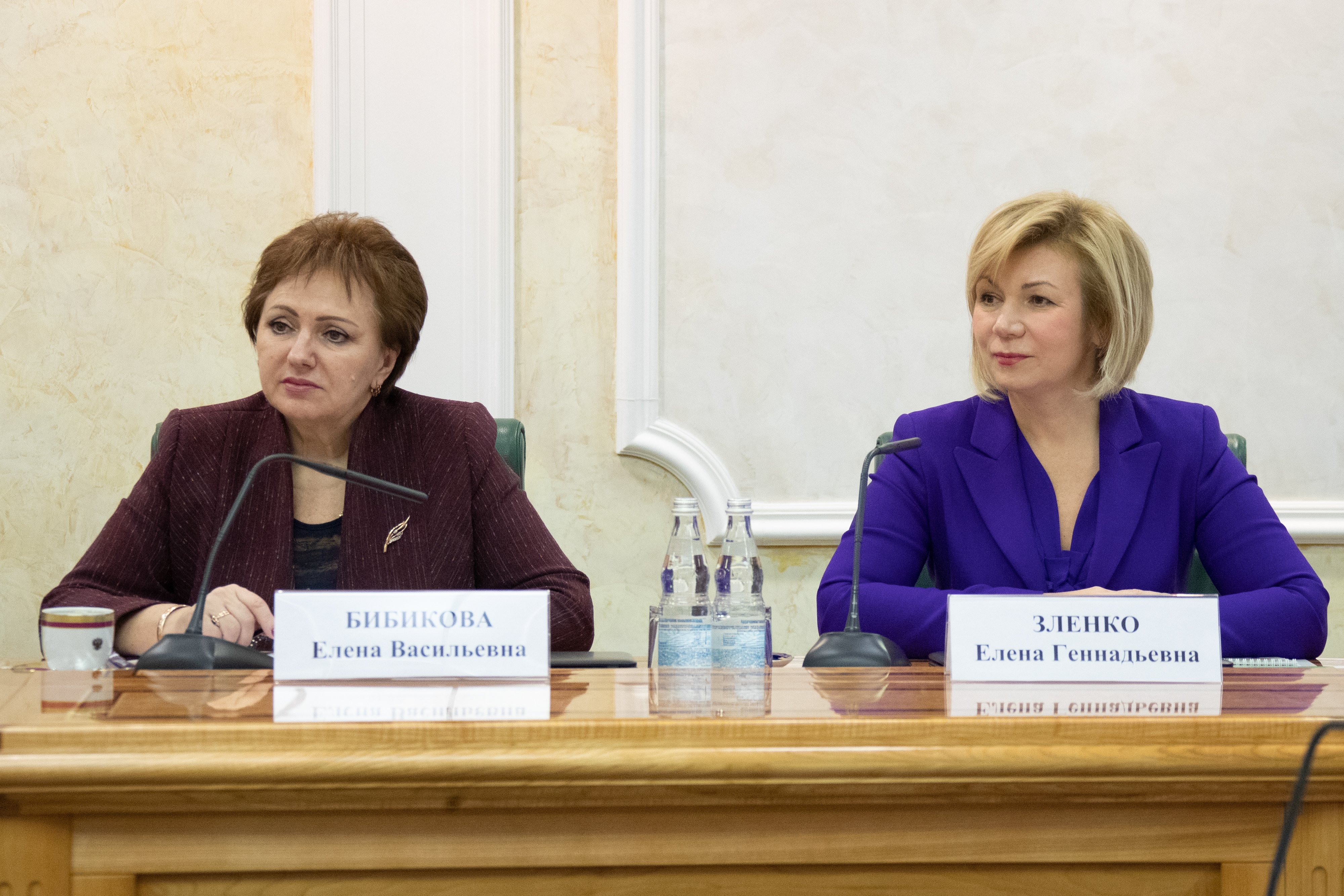 Конкурс «Город для детей» демонстрирует лучший опыт работы ...